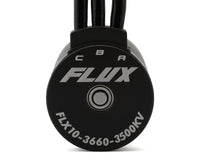 Maverick FLX10-3660-3500KV Flux Brushless Motor