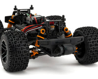 Maverick Atom AT1 1/18 RTR 4WD Electric Monster Truck (Orange)