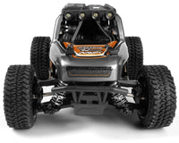 Maverick DOHA 1/20 RTR 4WD Electric Mini Desert Truck (Orange)