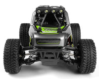 Maverick DOHA 1/20 RTR 4WD Electric Mini Desert Truck (Green)