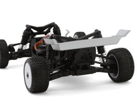 Maverick Microbe 1/24 RTR 2WD Buggy (Orange) w/2.4GHz Radio, Battery & Charger