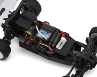 Maverick Microbe 1/24 RTR 2WD Buggy (Orange) w/2.4GHz Radio, Battery & Charger