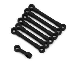 Maverick Microbe Suspension Link Set