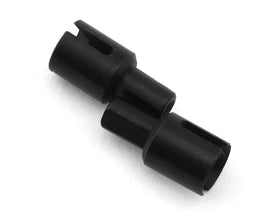 Maverick Microbe Differential Outdrive Cup Set