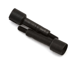 Maverick Microbe Rear Axle Shaft (2)