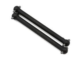 Maverick Microbe Rear Dogbone (2)