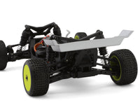 Maverick Microbe 1/24 RTR 2WD Buggy (Yellow) w/2.4GHz Radio, Battery & Charger