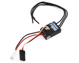 Maverick FLX28-2S25 25A Brushless ESC (2S)