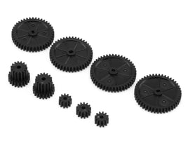 Maverick Microbe SC Flux/Microbe Flux Mod 0.5 Transmission Gears Set