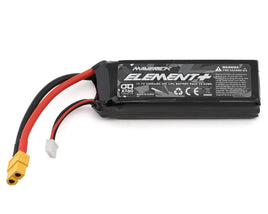 Maverick Element+ 3S 50C LiPo Battery (11.1V/2200mAh) w/XT60 Connector