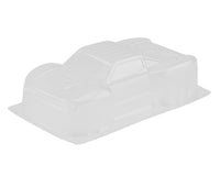 Maverick Microbe SC Top Line 1/24 Micro Short Course Truck Body (Clear)