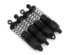 Maverick Microbe SC Shocks Set