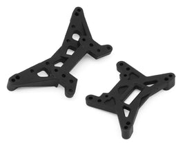 Maverick Microbe SC Shock Towers Set