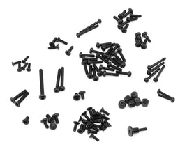 Maverick Microbe SC Complete Screws Set