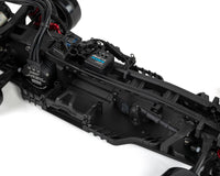 MST RMX 2.5 1/10 2WD Brushless RTR Drift Car w/E92 Body (Blue)