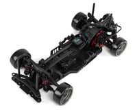 MST RMX 2.5 1/10 2WD Brushless RTR Drift Car w/LBMT Body (Grey)
