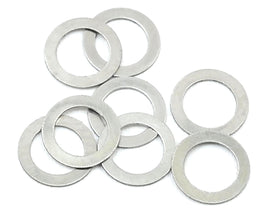 MST Spacer 4X6X0.1 (8)