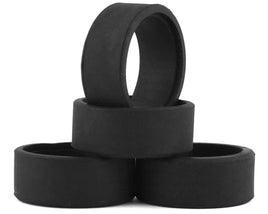 NEXX Racing Gekko Mini-Z Front Tires (4) (FM1)