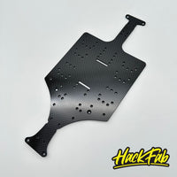 HackFab OMNI replacement chassis v2.2