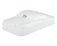 Parma PSE 1/10 Short Course '70 SS Drag Muscle Body (Clear)