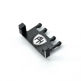Powerhobby Aluminum Servo Mount Axial AX24
