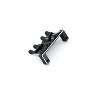 Powerhobby Aluminum Servo Mount Axial AX24