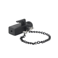 Powerhobby Metal Adjustable Trailer Hitch Mount for 1/10 Rock Crawler