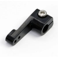 Powerhobby Aluminum 15T Emax Servo Horn For Axial SCX24 Jeep C10