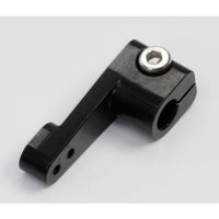 Powerhobby Aluminum 24T Axial SCX24 stock Servo Horn Jeep C10