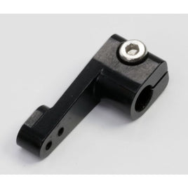 Powerhobby Aluminum 24T Axial SCX24 stock Servo Horn Jeep C10