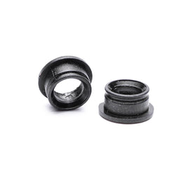 Ovalwerks Pivot Ball Sockets