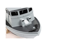 Pro Boat PCF Mark I 24" Swift Patrol Craft RTR Boat