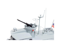 Pro Boat PCF Mark I 24" Swift Patrol Craft RTR Boat