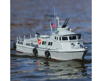 Pro Boat PCF Mark I 24" Swift Patrol Craft RTR Boat