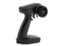 Pro Boat Recoil 2 18" Brushless Deep-V Self-Righting RTR Boat (Shreddy)