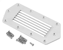 Pro Boat Jetstream Aluminum Intake Grate