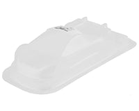 Protoform Kyosho Mini-Z 1/28 P63 Body (Clear) (Lightweight)