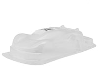 Protoform 1/28 Venturi GT Light Weight Clear Body (Mini-Z) (98mm Wheelbase)