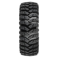 Pro-Line Maxxis Trepador 1.9" Rock Terrain F/R Crawler Tires (G8) (2)