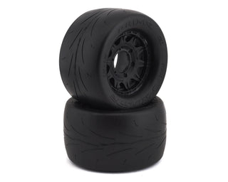 Pro-Line Prime 2.8