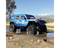 Pro-Line SCX6 Interco Super Swamper 2.9" Tires (2) (G8)