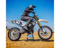 Pro-Line 1/4 Hole Shot Motocross Front Tire (1) (M3)