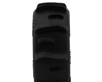Pro-Line Dumont 1.9" Pre-Mounted Buggy Tire (Black) (4) (Typhon Grom) w/Mach-10 Wheel