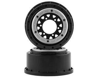 Pro-Line Raid Bead-Loc 2.2/3.0