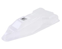 Pro-Line Losi Mini-B Axis 1/16 Mini Buggy Body (Clear)