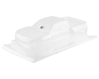Pro-Line 1/10 2015 Chevy Silverado Pre-Runner Rock Crawler Body (12.3") (Clear)