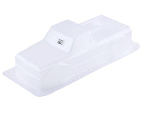 Pro-Line 1/10 1972 Chevy K-10 12.3" Rock Crawler Body (Clear)