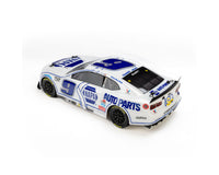 Pro-Line NASCAR® Chase Elliott #9 NAPA® 100th Anniversary 2025 Chevy Camaro Body (Limited Edition) (Clear)