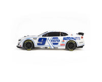 Pro-Line NASCAR® Chase Elliott #9 NAPA® 100th Anniversary 2025 Chevy Camaro Body (Limited Edition) (Clear)