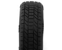 Pro-Line Hot Lap Dirt Oval 2.2" 2WD Front Buggy Tires (2) (M4)